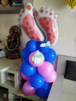 Baby Shower 28 - Image 4