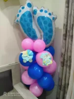 Baby Shower 28 - Image 3