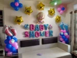 Baby Shower 28 - Image 6