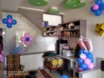 Baby Shower 28 - Image 5