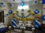 Baby Shower 16