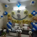 Baby Shower 16