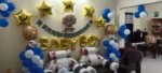 Baby Shower 16 - Image 3