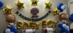 Baby Shower 16 - Image 2
