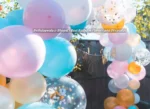 baby Shower 22 - Image 2