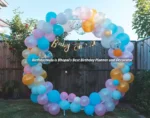baby Shower 22