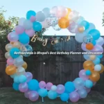 baby Shower 22