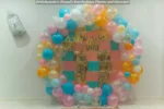 Baby Shower 23