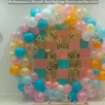 Baby Shower 23