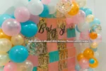 Baby Shower 23 - Image 2