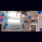 Baby Shower 17 - Image 2