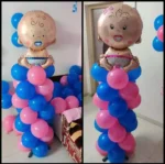 Baby Shower 17 - Image 4