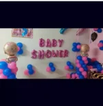 Baby Shower 17 - Image 3