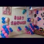 Baby Shower 17
