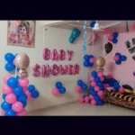 Baby Shower 17
