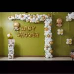 Baby Shower 14