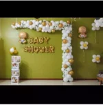 Baby Shower 14