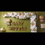 Baby Shower 14 - Image 3