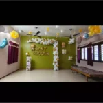 Baby Shower 14 - Image 2