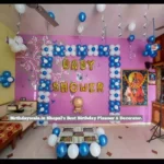 Baby Shower 18