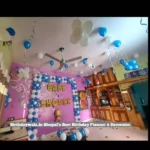 Baby Shower 18 - Image 2