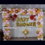 Baby Shower 15 - Image 2