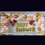 Baby Shower 15 - Image 4