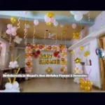Baby Shower 15