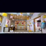 Baby Shower 15 - Image 3