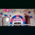 Baby Shower 19 - Image 3