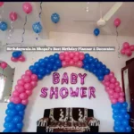 Baby Shower 19