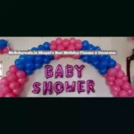 Baby Shower 19 - Image 2