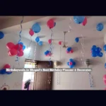 Baby Shower 19 - Image 4