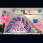 Baby shower 20 - Image 3