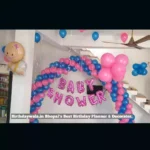 Baby shower 20