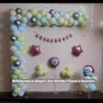 Baby Shower 21 - Image 2