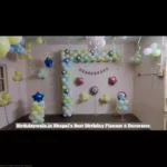 Baby Shower 21