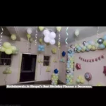 Baby Shower 21 - Image 4