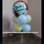 Baby Shower 21 - Image 3