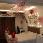 Bride To Be - Image 2