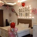 Bride To Be