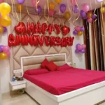 Anniversary 5 - Image 2