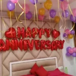 Anniversary 5 - Image 3