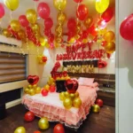 Anniversary 6
