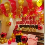 Anniversary 6 - Image 3