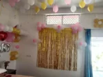 Anniversary 1 - Image 3