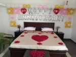 Anniversary 1