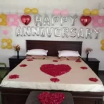 Anniversary 1