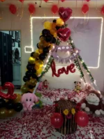 Surprise For Wife. - Image 3