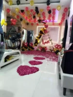 Surprise For Wife. - Image 2